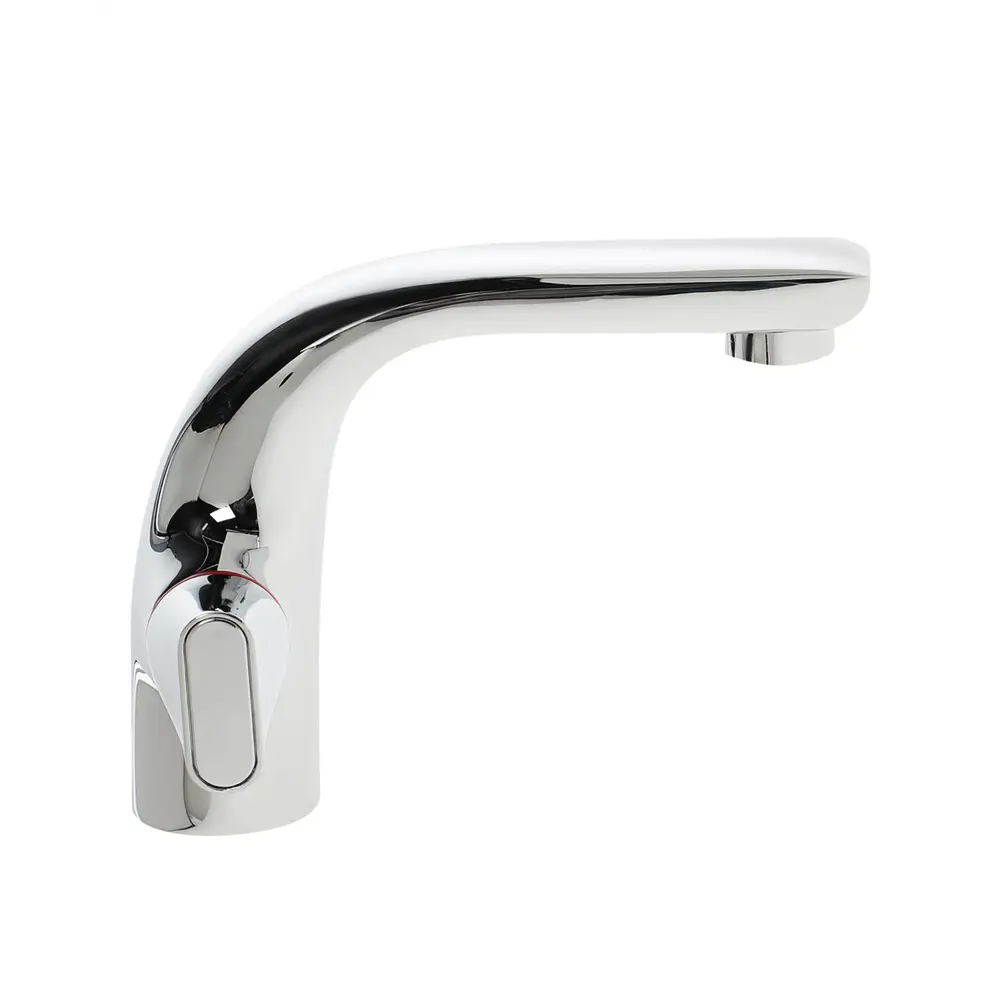 Фото 3 Смеситель для раковины Orange Lotos M32-021cr