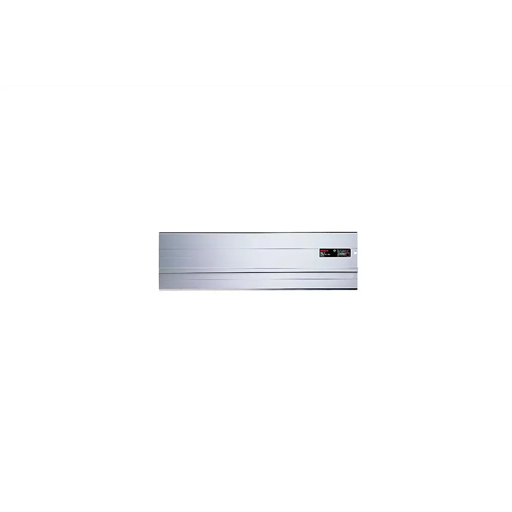 Фото 2 Шина направляющая Bosch FSN 70, 700мм Фото 2 Шина направляющая Bosch FSN 70, 700мм