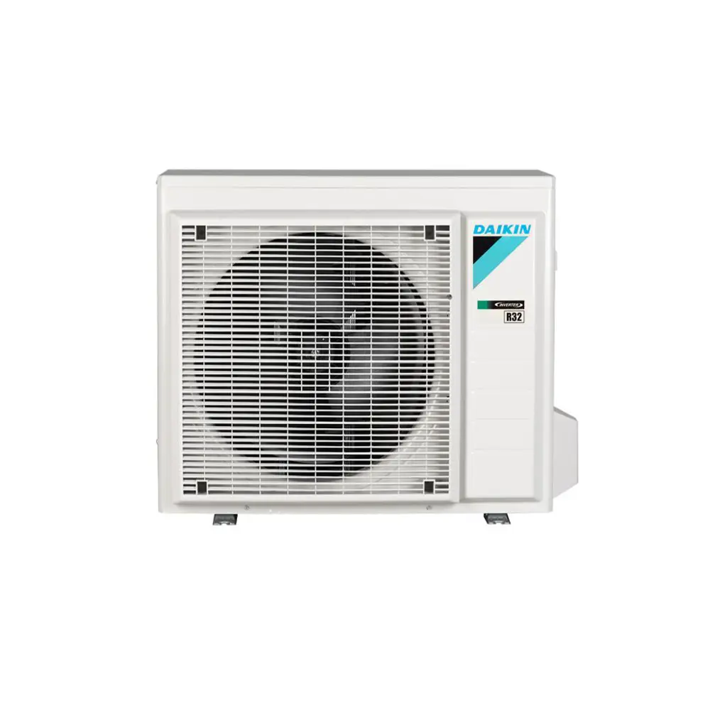 Фото 2 Сплит-система инверторная Daikin FTXF25B/RXF25B 9K BTU охлаждение/обогрев Фото 2 Сплит-система инверторная Daikin FTXF25B/RXF25B 9K BTU охлаждение/обогрев
