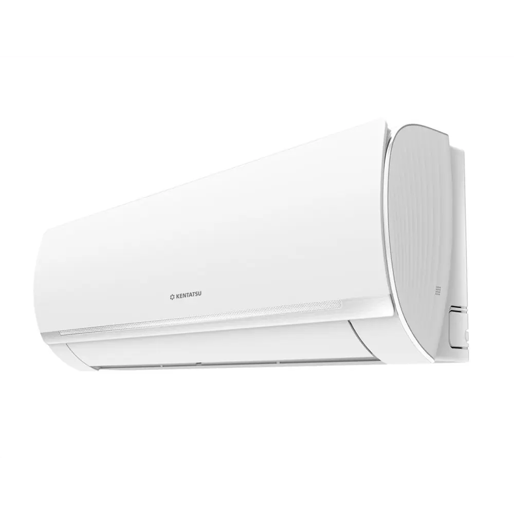 Фото Сплит-система Kentatsu KSGQ61HFAN1/KSRQ61HFAN1 18K BTU охлаждение/обогрев Фото Сплит-система Kentatsu KSGQ61HFAN1/KSRQ61HFAN1 18K BTU охлаждение/обогрев