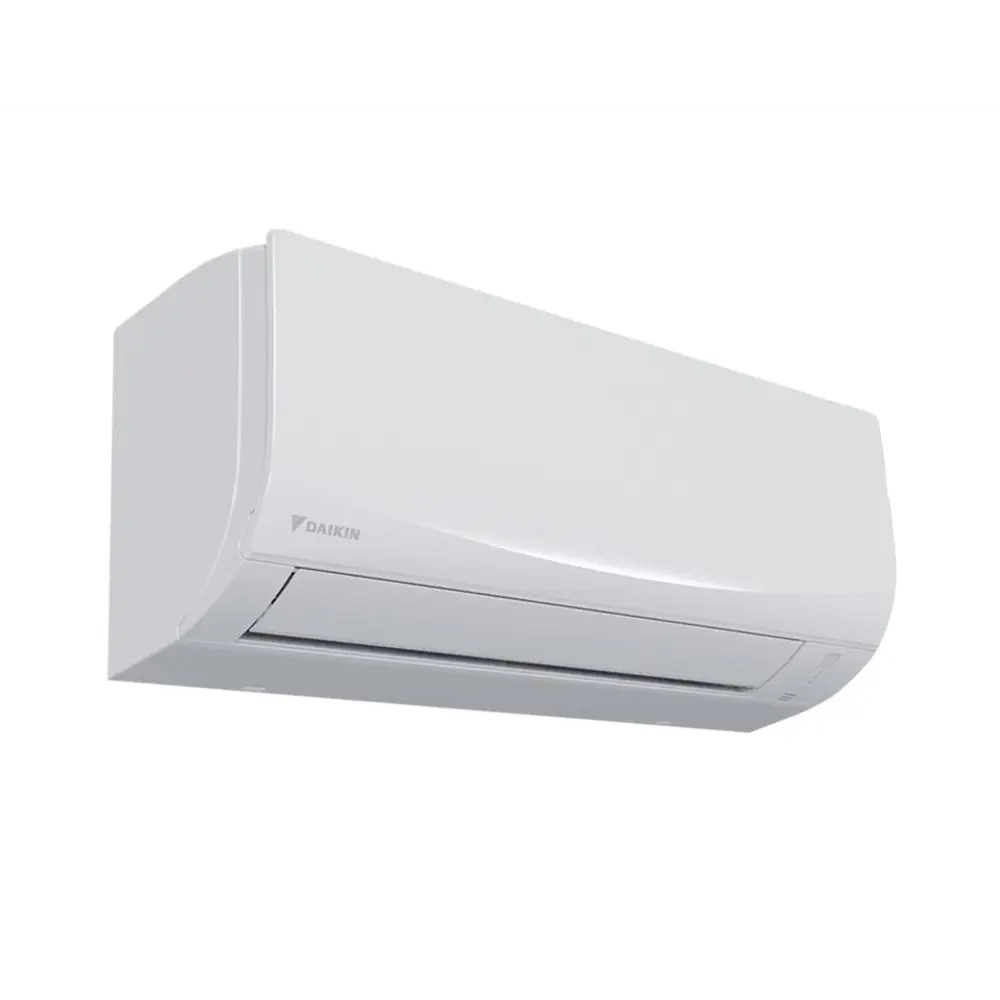 Фото 2 Сплит-система инверторная Daikin FTXF20C/RXF20C 7K BTU охлаждение/обогрев Фото 2 Сплит-система инверторная Daikin FTXF20C/RXF20C 7K BTU охлаждение/обогрев
