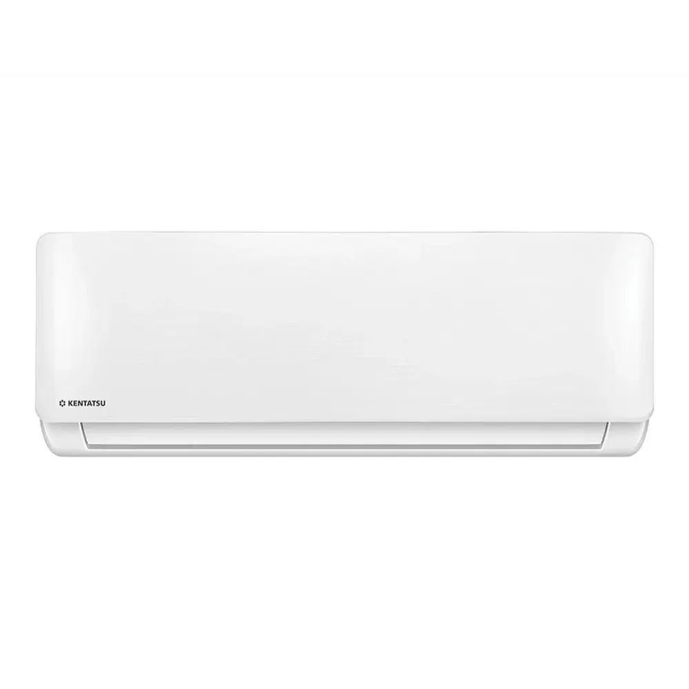 Фото Сплит-система Kentatsu KSGS53HFAN1/KSRS53HFAN1 18K BTU охлаждение/обогрев Фото Сплит-система Kentatsu KSGS53HFAN1/KSRS53HFAN1 18K BTU охлаждение/обогрев