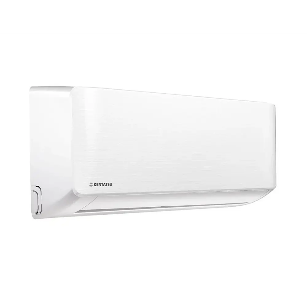 Фото Сплит-система Kentatsu KSGS35HFAN1/KSRS35HFAN1 12K BTU охлаждение/обогрев Фото Сплит-система Kentatsu KSGS35HFAN1/KSRS35HFAN1 12K BTU охлаждение/обогрев