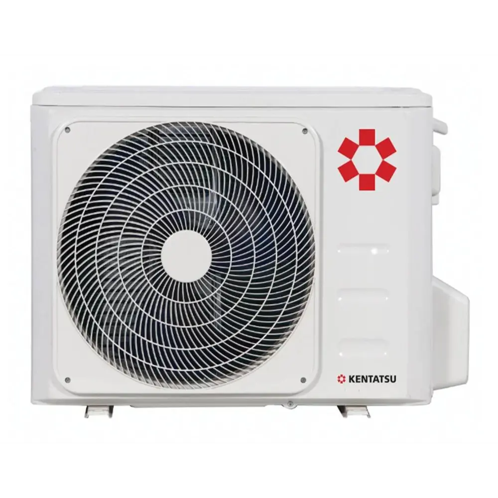 Фото 2 Сплит-система Kentatsu KSGS21HFAN1/KSRS21HFAN1 9K BTU охлаждение/обогрев Фото 2 Сплит-система Kentatsu KSGS21HFAN1/KSRS21HFAN1 9K BTU охлаждение/обогрев
