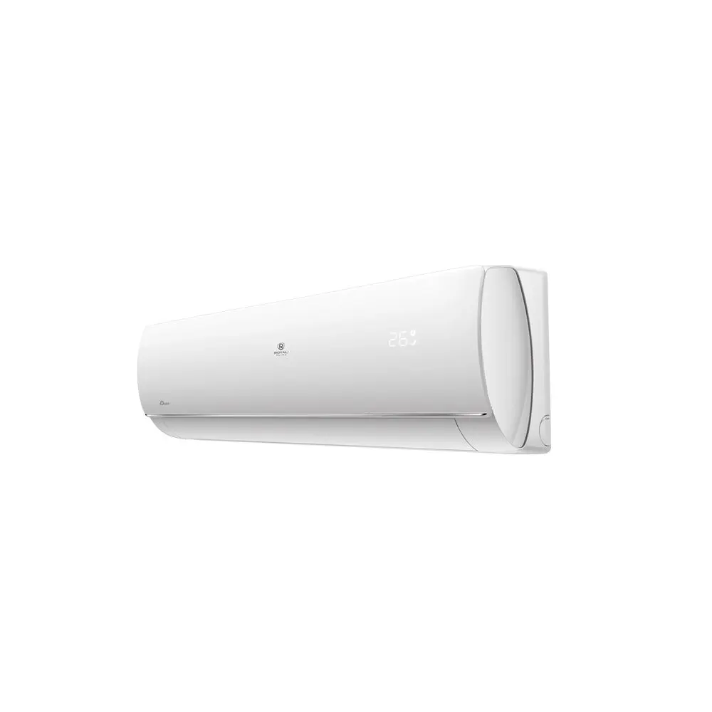 Фото 2 Сплит-система Royal clima RC-PD35HN 12K BTU охлаждение/обогрев Фото 2 Сплит-система Royal clima RC-PD35HN 12K BTU охлаждение/обогрев