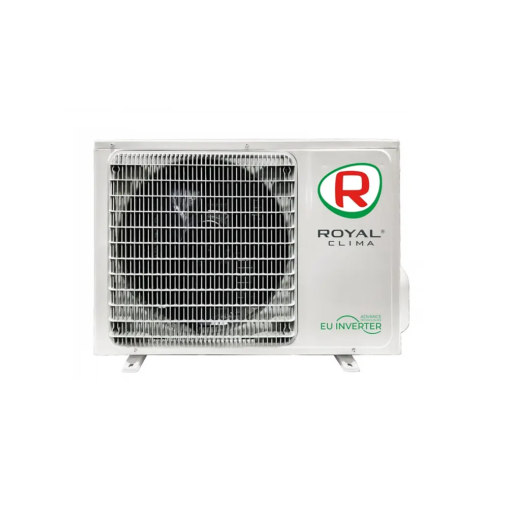 Фото 3 Сплит-система инверторная Royal clima RCI-SAX30HN 9K BTU охлаждение/обогрев Фото 3 Сплит-система инверторная Royal clima RCI-SAX30HN 9K BTU охлаждение/обогрев