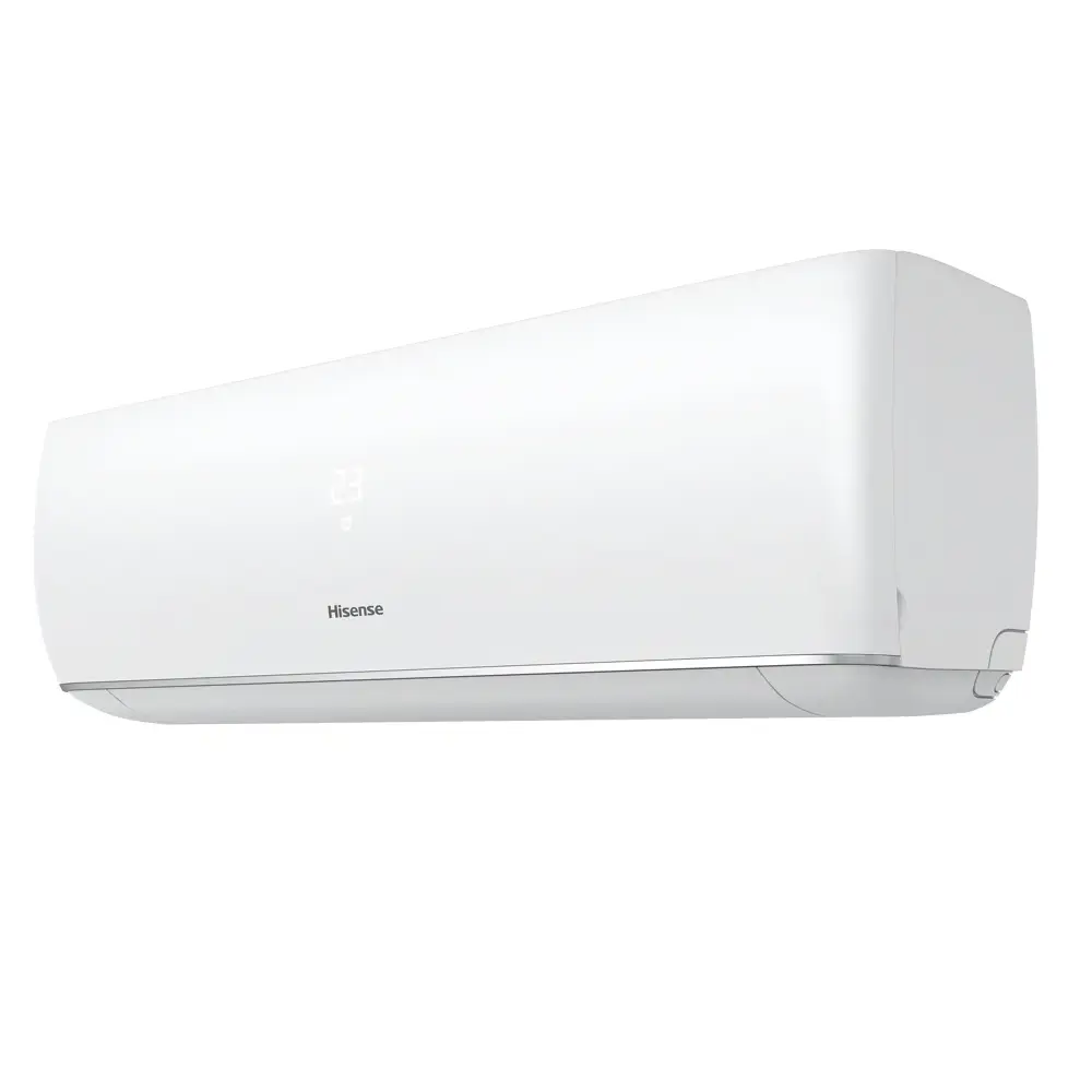 Фото 2 Сплит-система инверторная Hisense AS-13UR4SYDTV 14 BTU охлаждение/обогрев