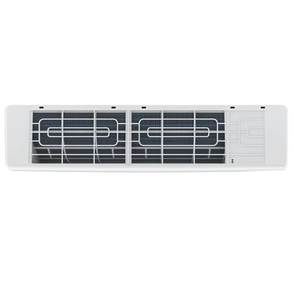 Фото 4 Сплит-система инверторная Hisense AS-13UR4RYRKB04 12 BTU охлаждение/обогрев