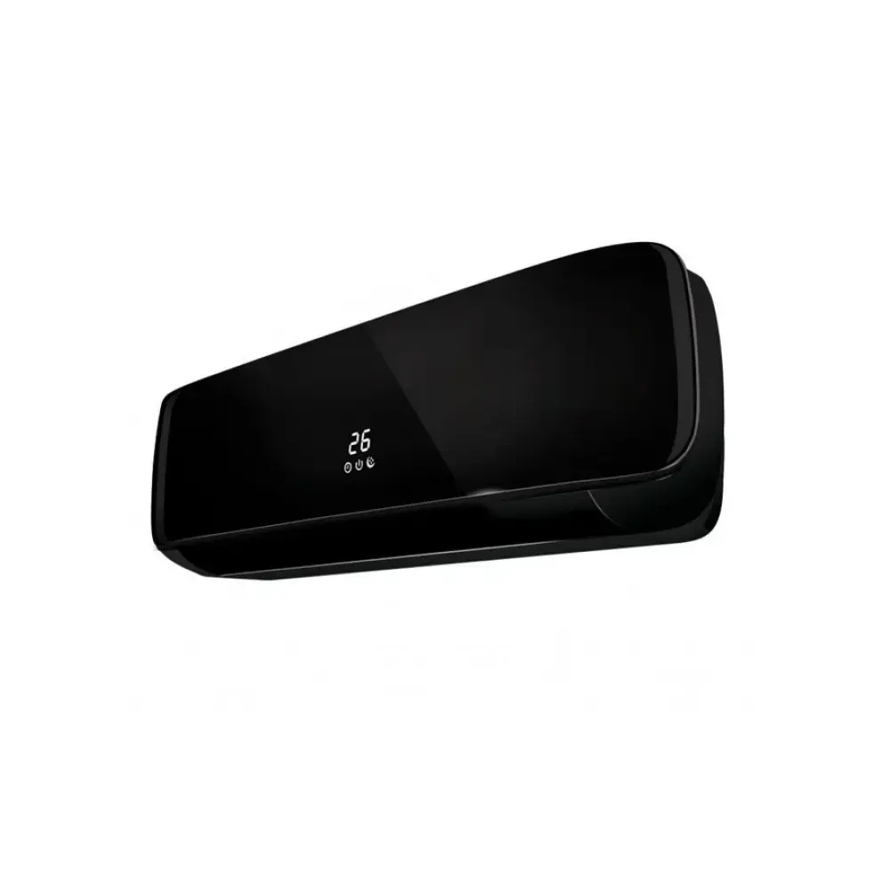 Фото 2 Сплит-система Hisense AS-07HW4SYDTG035В 7 BTU охлаждение/обогрев Фото 2 Сплит-система Hisense AS-07HW4SYDTG035В 7 BTU охлаждение/обогрев