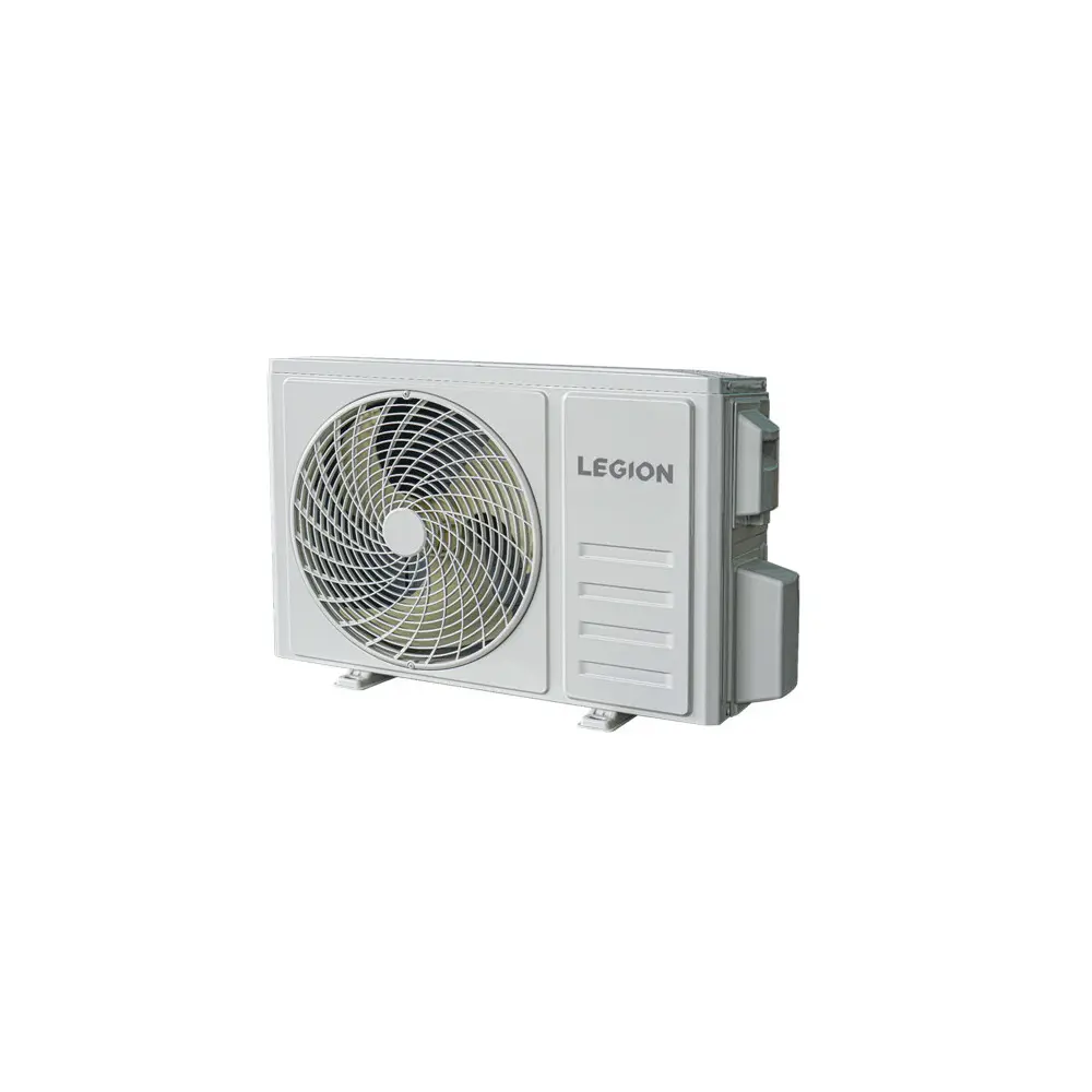Фото 3 Сплит-система Legion LE-FR12RH 12K BTU охлаждение/обогрев Фото 3 Сплит-система Legion LE-FR12RH 12K BTU охлаждение/обогрев
