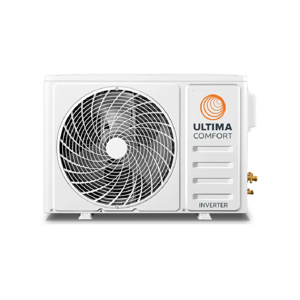 Фото 3 Сплит-система Ultima comfort ECL-24PN 24K BTU охлаждение/обогрев Фото 3 Сплит-система Ultima comfort ECL-24PN 24K BTU охлаждение/обогрев