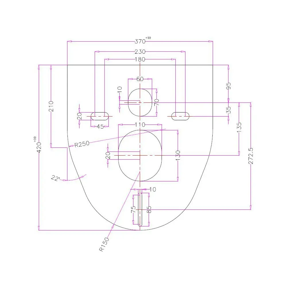 Фото 12 Инсталляция для унитаза Stworki 576348 Фото 12 Инсталляция для унитаза Stworki 576348