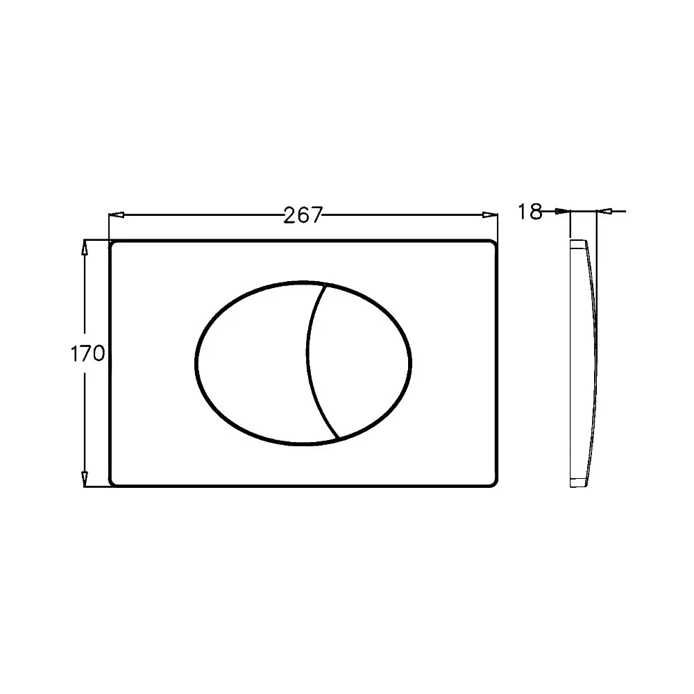 Фото 11 Инсталляция для унитаза Stworki 576348 Фото 11 Инсталляция для унитаза Stworki 576348