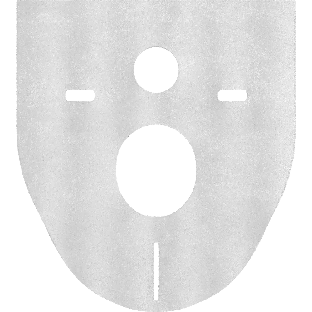 Фото 9 Инсталляция для унитаза Stworki 576348 Фото 9 Инсталляция для унитаза Stworki 576348