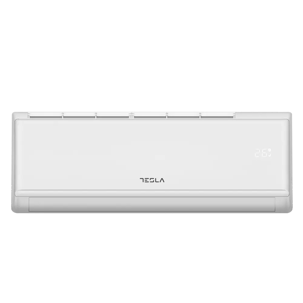 Фото 2 Сплит-система инверторная Tesla TT51EXC1-1832IA 18K BTU охлаждение/обогрев Фото 2 Сплит-система инверторная Tesla TT51EXC1-1832IA 18K BTU охлаждение/обогрев