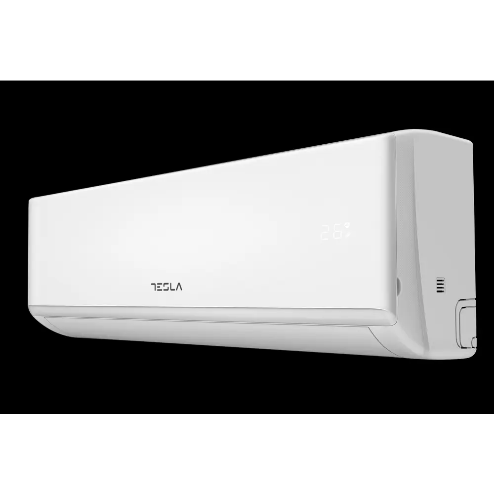 Фото 3 Сплит-система инверторная Tesla TT34EXC1-1232IA 12K BTU охлаждение/обогрев Фото 3 Сплит-система инверторная Tesla TT34EXC1-1232IA 12K BTU охлаждение/обогрев