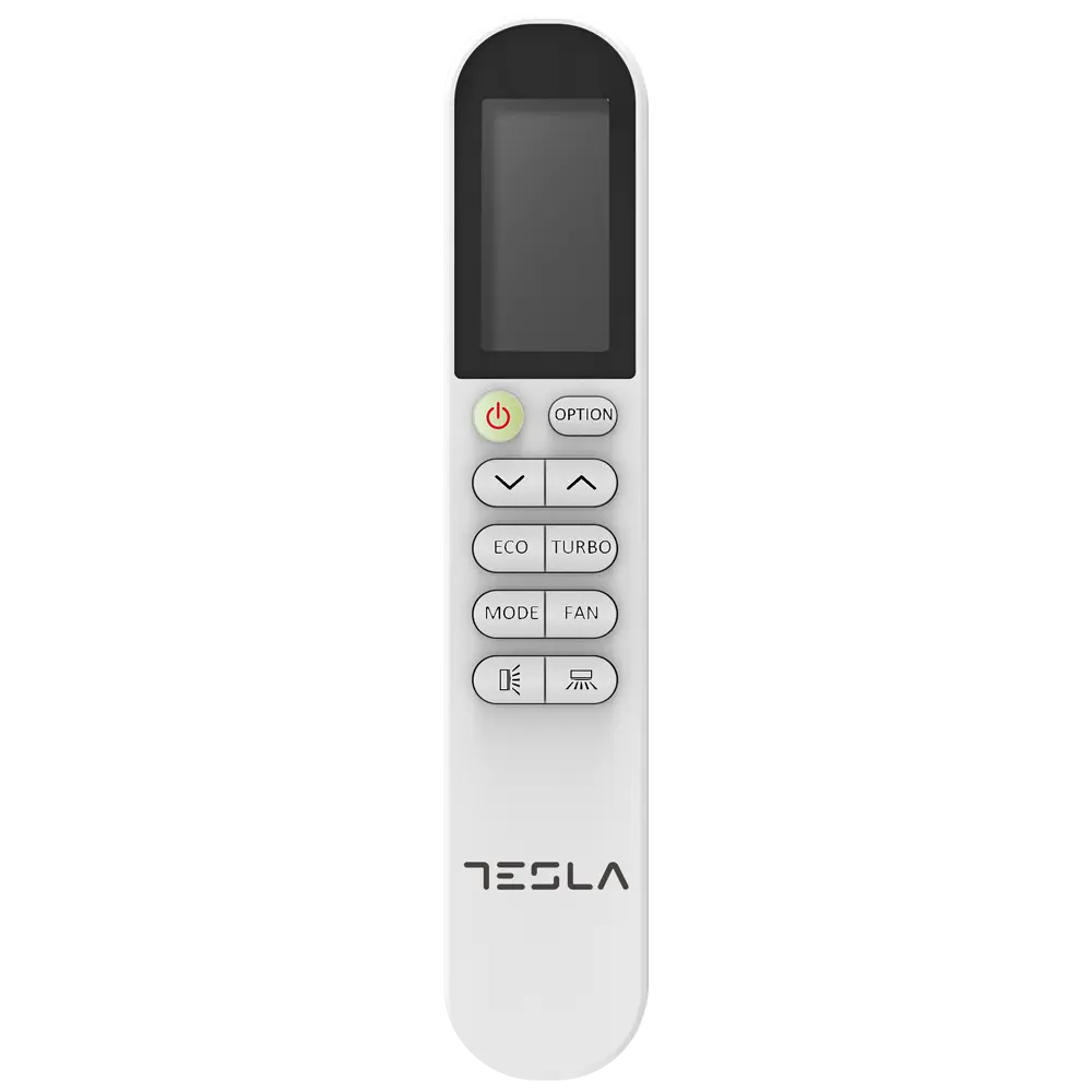 Фото 6 Сплит-система инверторная Tesla TT51EXC1-1832IA 18K BTU охлаждение/обогрев Фото 6 Сплит-система инверторная Tesla TT51EXC1-1832IA 18K BTU охлаждение/обогрев