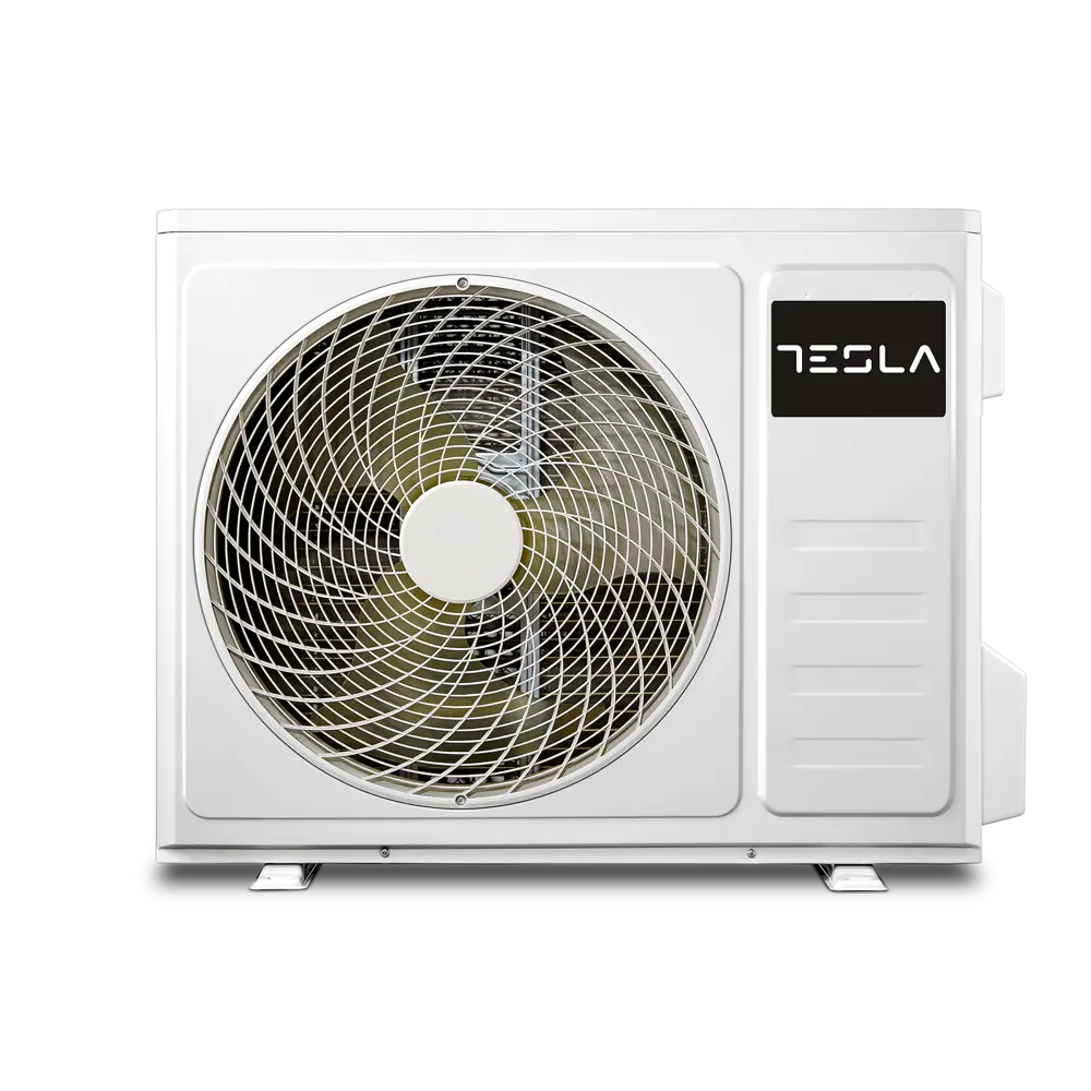 Фото 4 Сплит-система инверторная Tesla TT51EXC1-1832IA 18K BTU охлаждение/обогрев Фото 4 Сплит-система инверторная Tesla TT51EXC1-1832IA 18K BTU охлаждение/обогрев