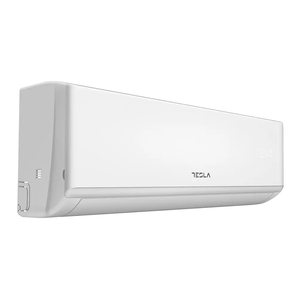 Фото Сплит-система инверторная Tesla TT51EXC1-1832IA 18K BTU охлаждение/обогрев Фото Сплит-система инверторная Tesla TT51EXC1-1832IA 18K BTU охлаждение/обогрев