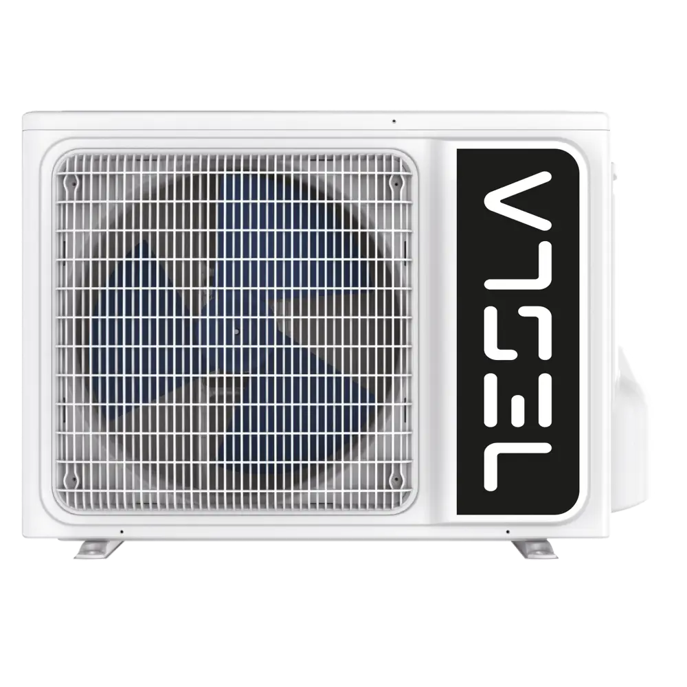 Фото 4 Сплит-система Tesla TA70FFML-24410A 24K BTU охлаждение/обогрев Фото 4 Сплит-система Tesla TA70FFML-24410A 24K BTU охлаждение/обогрев