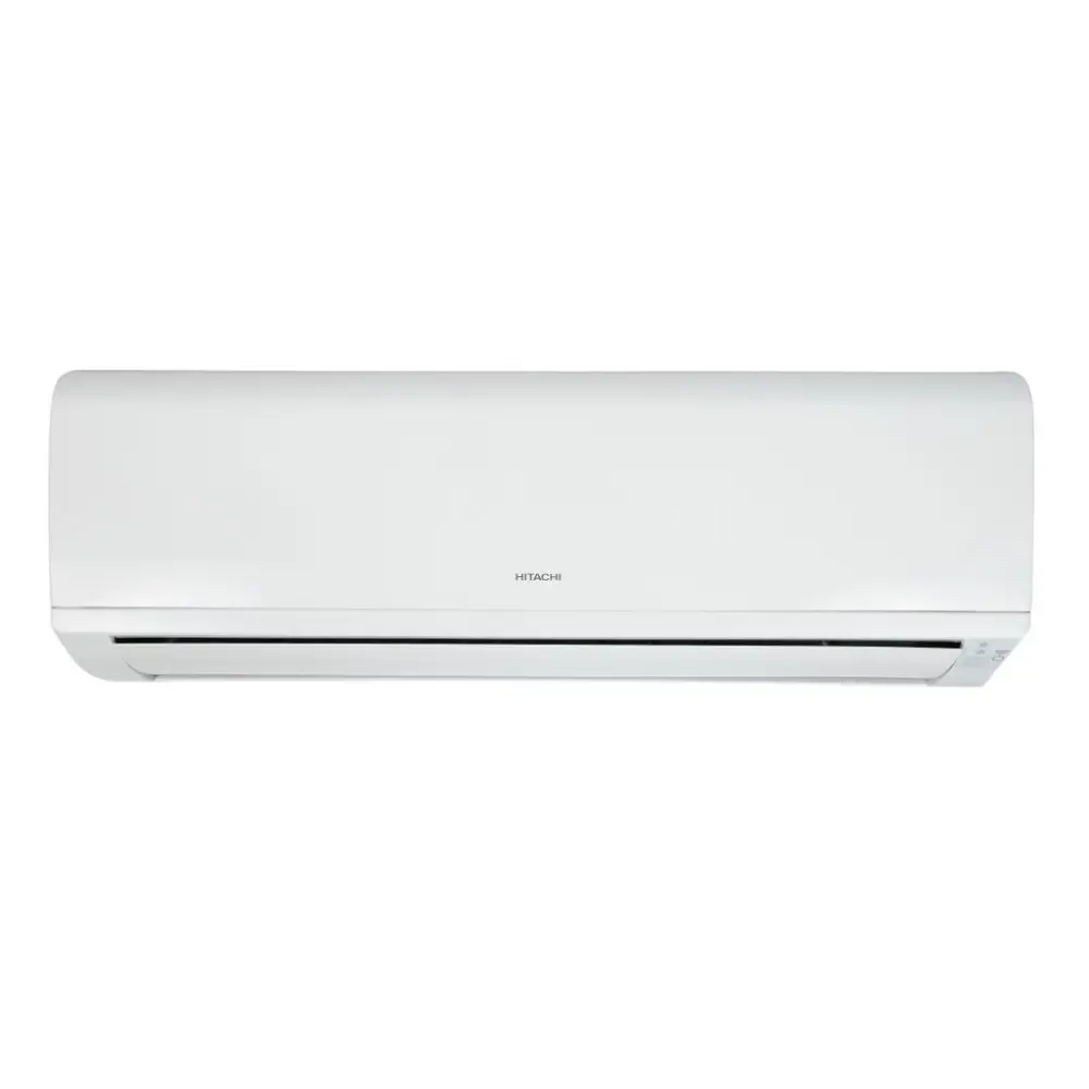 Фото 2 Сплит-система инверторная Hitachi RAK-60RPE/RAC-60NPE 20K BTU охлаждение/обогрев с Wi-Fi Фото 2 Сплит-система инверторная Hitachi RAK-60RPE/RAC-60NPE 20K BTU охлаждение/обогрев с Wi-Fi
