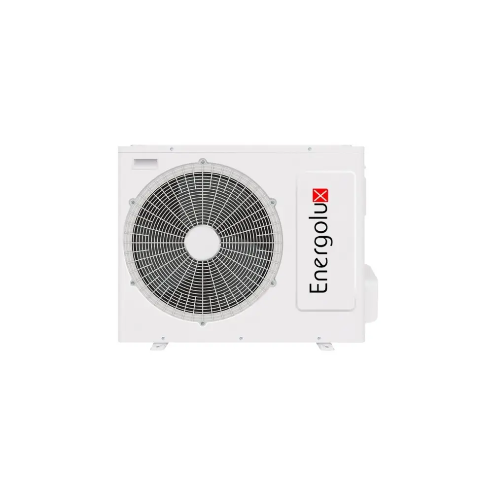 Фото 3 Сплит-система инверторная Energolux SAS18G2-AI/SAU18G2-AI 18K BTU охлаждение/обогрев Фото 3 Сплит-система инверторная Energolux SAS18G2-AI/SAU18G2-AI 18K BTU охлаждение/обогрев
