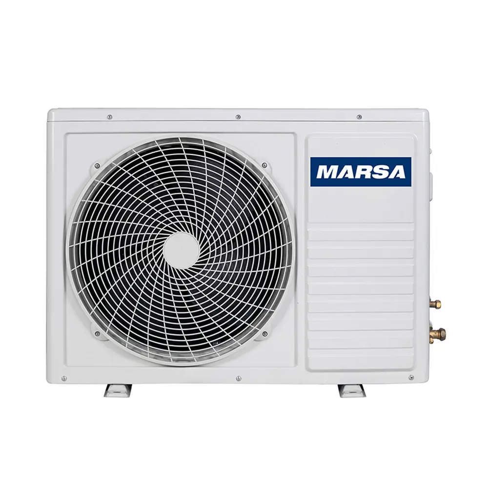 Фото 6 Сплит-система Marsa RK-18MTA3/RK-18MTA3E 18K BTU охлаждение/обогрев Фото 6 Сплит-система Marsa RK-18MTA3/RK-18MTA3E 18K BTU охлаждение/обогрев