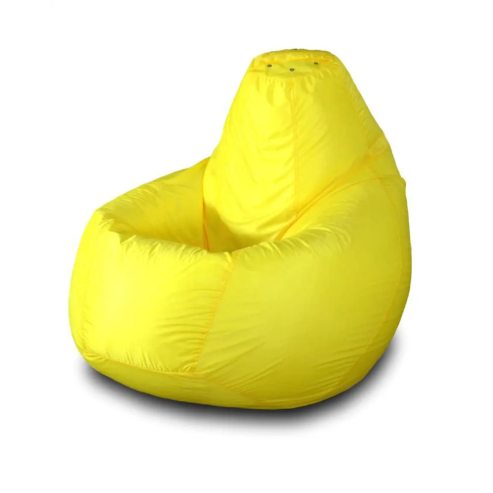 Фото Кресло-груша Пазитифчик Окс17, 145x100 см Фото Кресло-груша Пазитифчик Окс17, 145x100 см