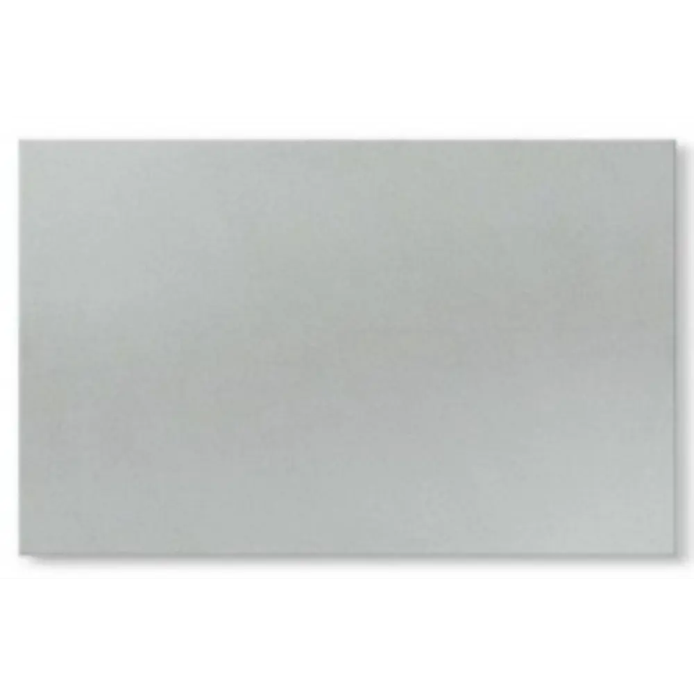 Фото Керамогранит Uralgres Уральский гранит 300x600 матовый u00015405 30x60см 1.08 м² цвет светло-серый, цена за упаковку