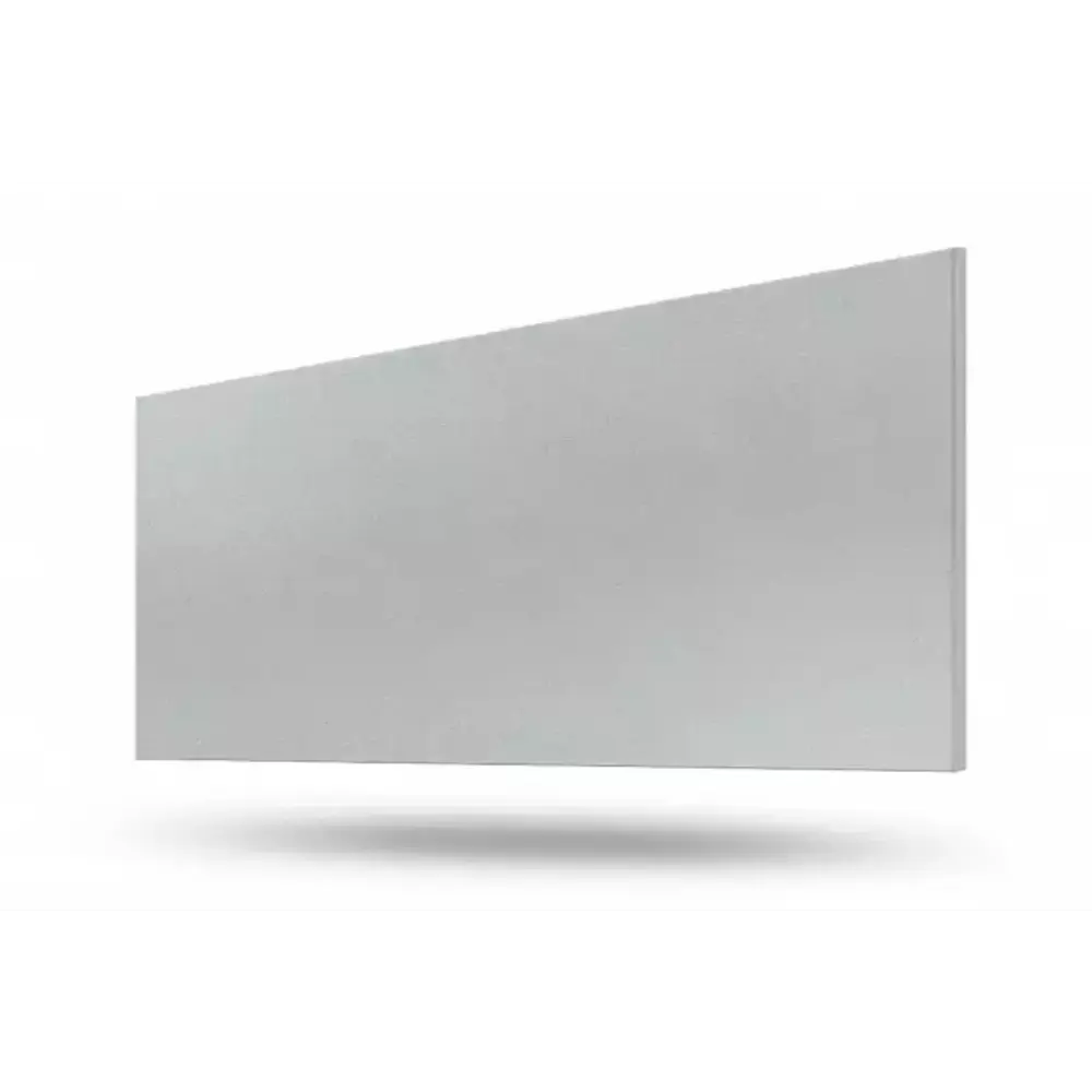 Фото 2 Керамогранит Uralgres Уральский гранит 300x600 матовый u00015405 30x60см 1.08 м² цвет светло-серый, цена за упаковку