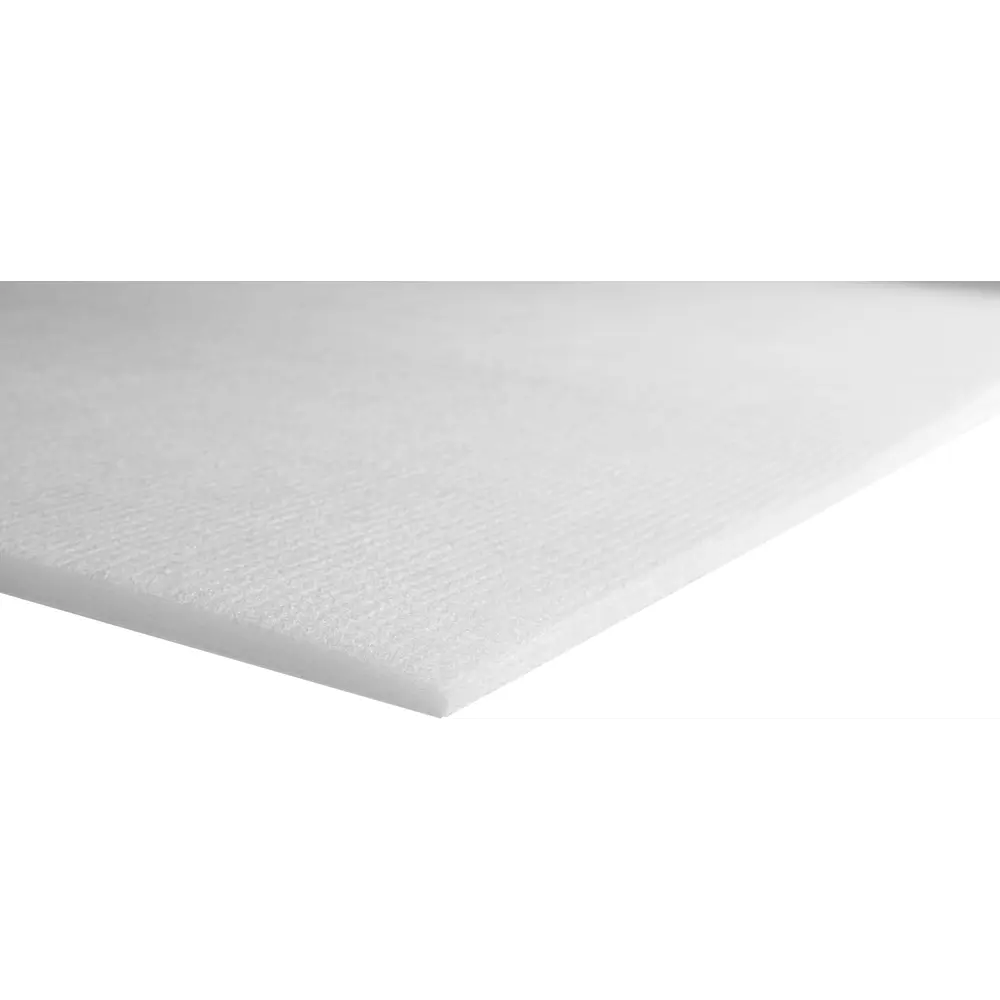 Фото 2 Пластина звукоизоляционная K-Fonik Fiber 0.01x1.2x0.6 Фото 2 Пластина звукоизоляционная K-Fonik Fiber 0.01x1.2x0.6