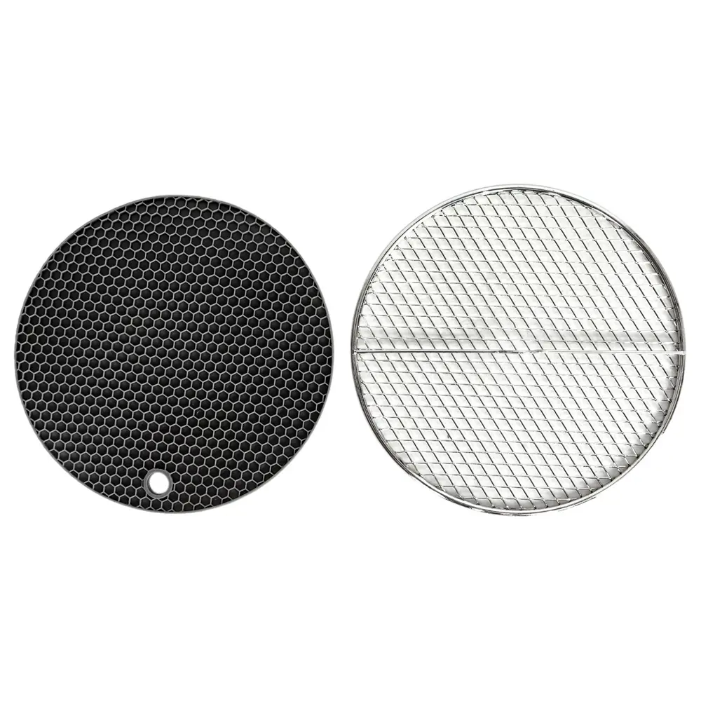 Фото 5 Аэрогриль Jvc JK-MB048 3.5 л 10 программ цвет черный Фото 5 Аэрогриль Jvc JK-MB048 3.5 л 10 программ цвет черный
