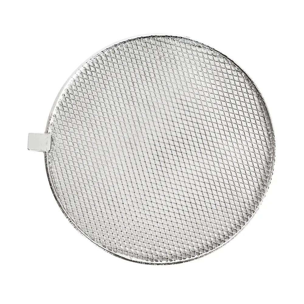 Фото 12 Аэрогриль Jvc JK-MB047 4.5 л 12 программ цвет черный Фото 12 Аэрогриль Jvc JK-MB047 4.5 л 12 программ цвет черный