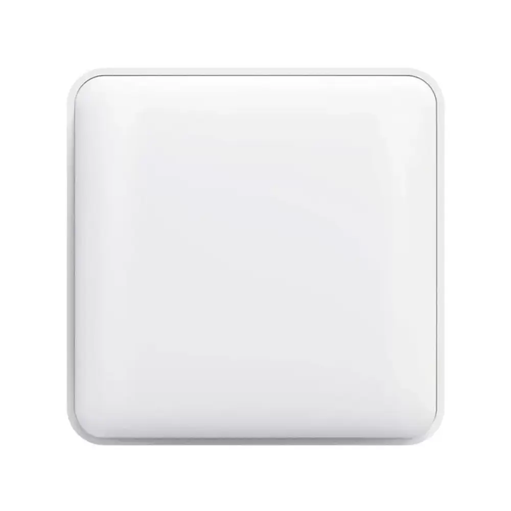 Фото Лампа светодиодная YEELIGHT Ceiling Light 500 YLXD038 50 м² теплый белый свет цвет белый Фото Лампа светодиодная YEELIGHT Ceiling Light 500 YLXD038 50 м² теплый белый свет цвет белый