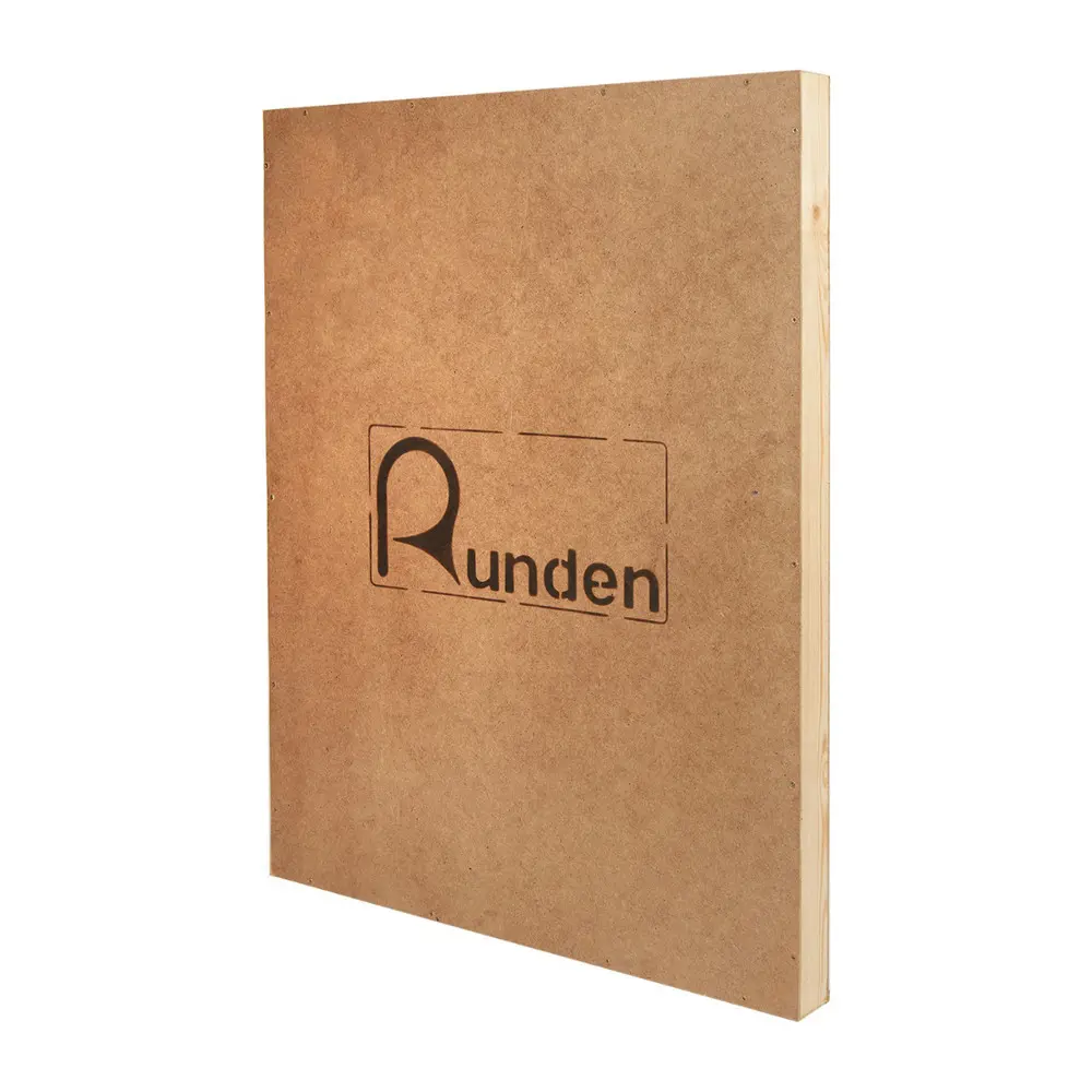 Фото 5 Зеркало настенное овальное Runden V20165 Арена Фото 5 Зеркало настенное овальное Runden V20165 Арена