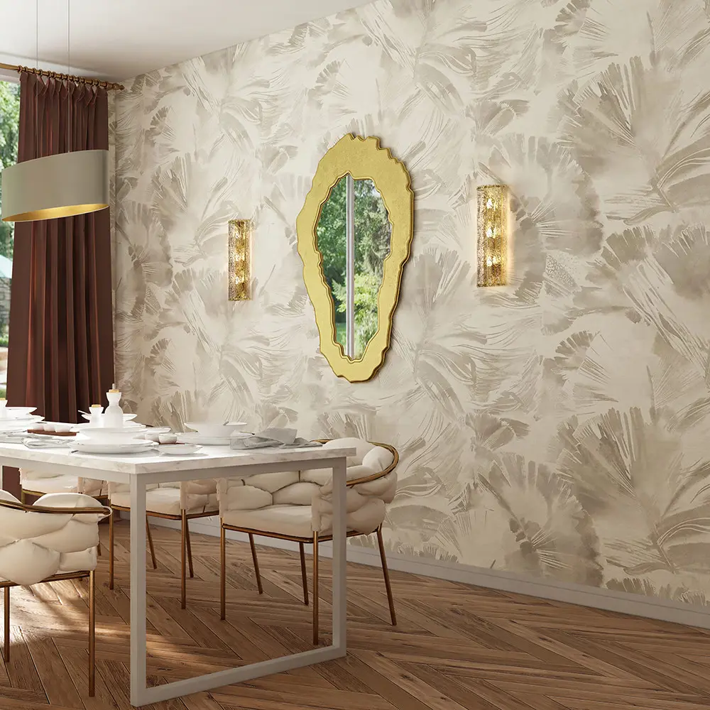 Фото 2 Зеркало настенное Runden V20152 Богемия Фото 2 Зеркало настенное Runden V20152 Богемия