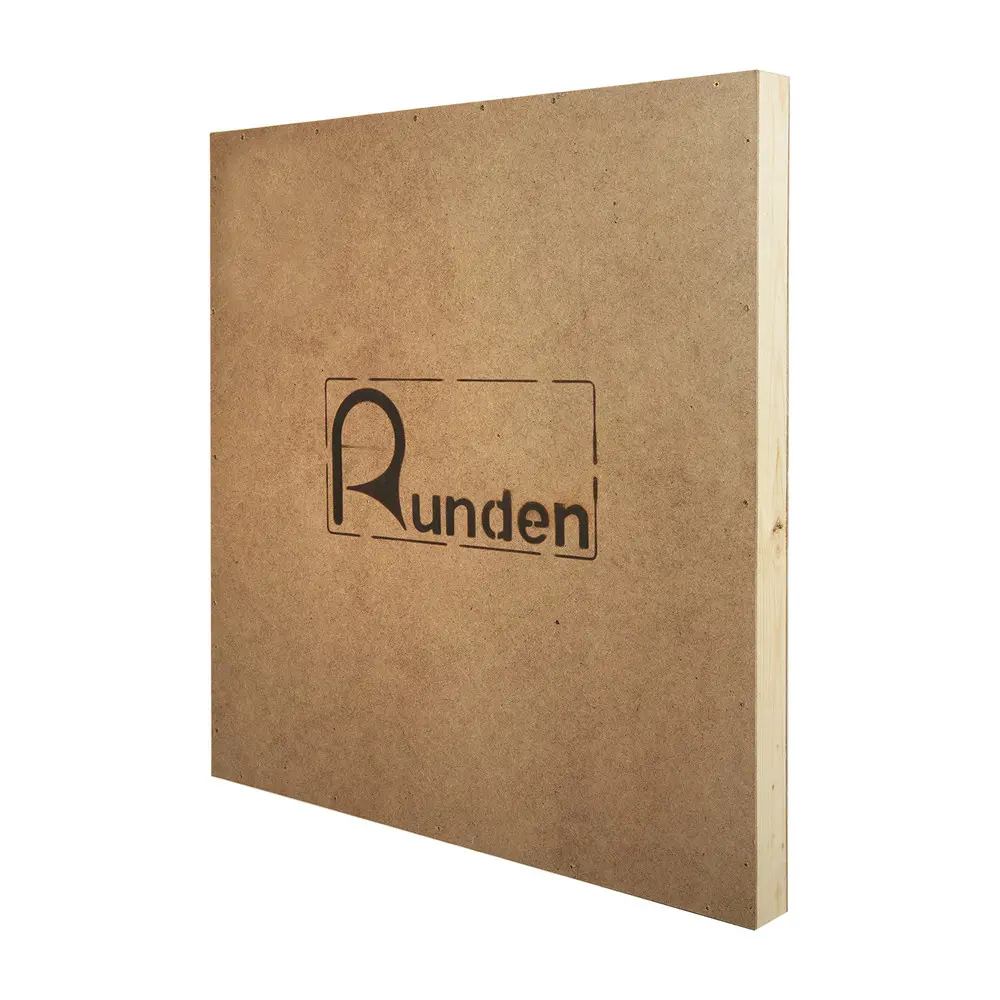 Фото 8 Зеркало настенное круглое Runden V20020 Черепахи Фото 8 Зеркало настенное круглое Runden V20020 Черепахи