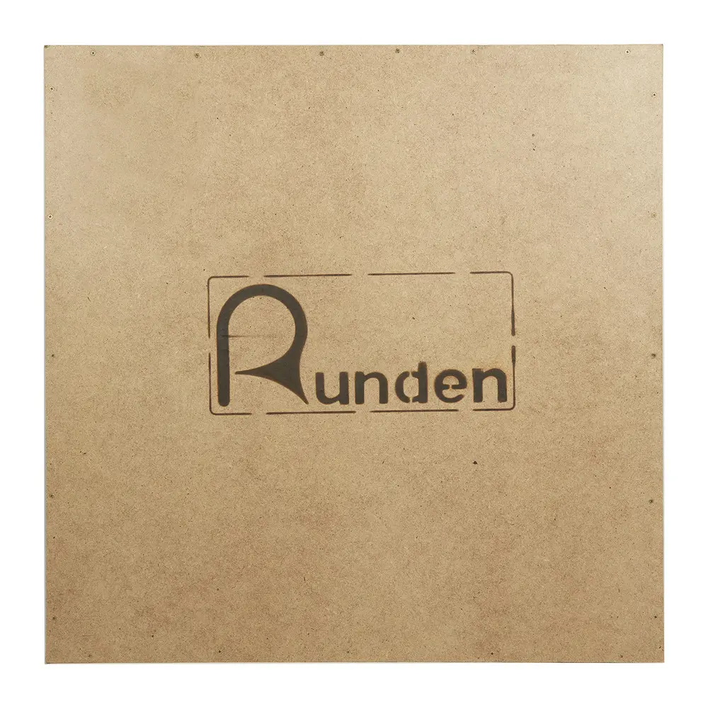 Фото 7 Зеркало настенное круглое Runden V20020 Черепахи Фото 7 Зеркало настенное круглое Runden V20020 Черепахи
