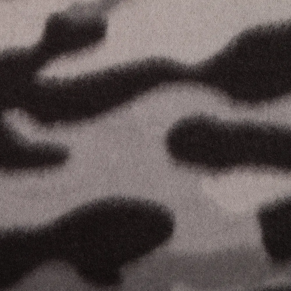 Фото 2 Плед Экономь и Я базовая 9275445, 75x100 см, флис, цвет разноцветный Фото 2 Плед Экономь и Я базовая 9275445, 75x100 см, флис, цвет разноцветный