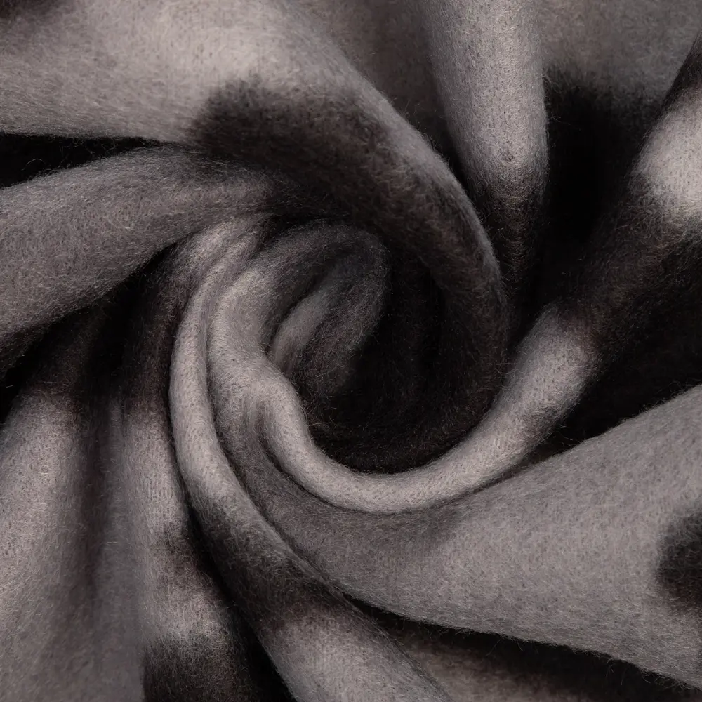 Фото 3 Плед Экономь и Я базовая 9275445, 75x100 см, флис, цвет разноцветный Фото 3 Плед Экономь и Я базовая 9275445, 75x100 см, флис, цвет разноцветный