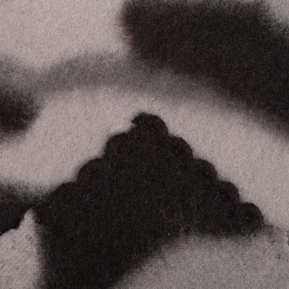 Фото 4 Плед Экономь и Я базовая 9275445, 75x100 см, флис, цвет разноцветный Фото 4 Плед Экономь и Я базовая 9275445, 75x100 см, флис, цвет разноцветный