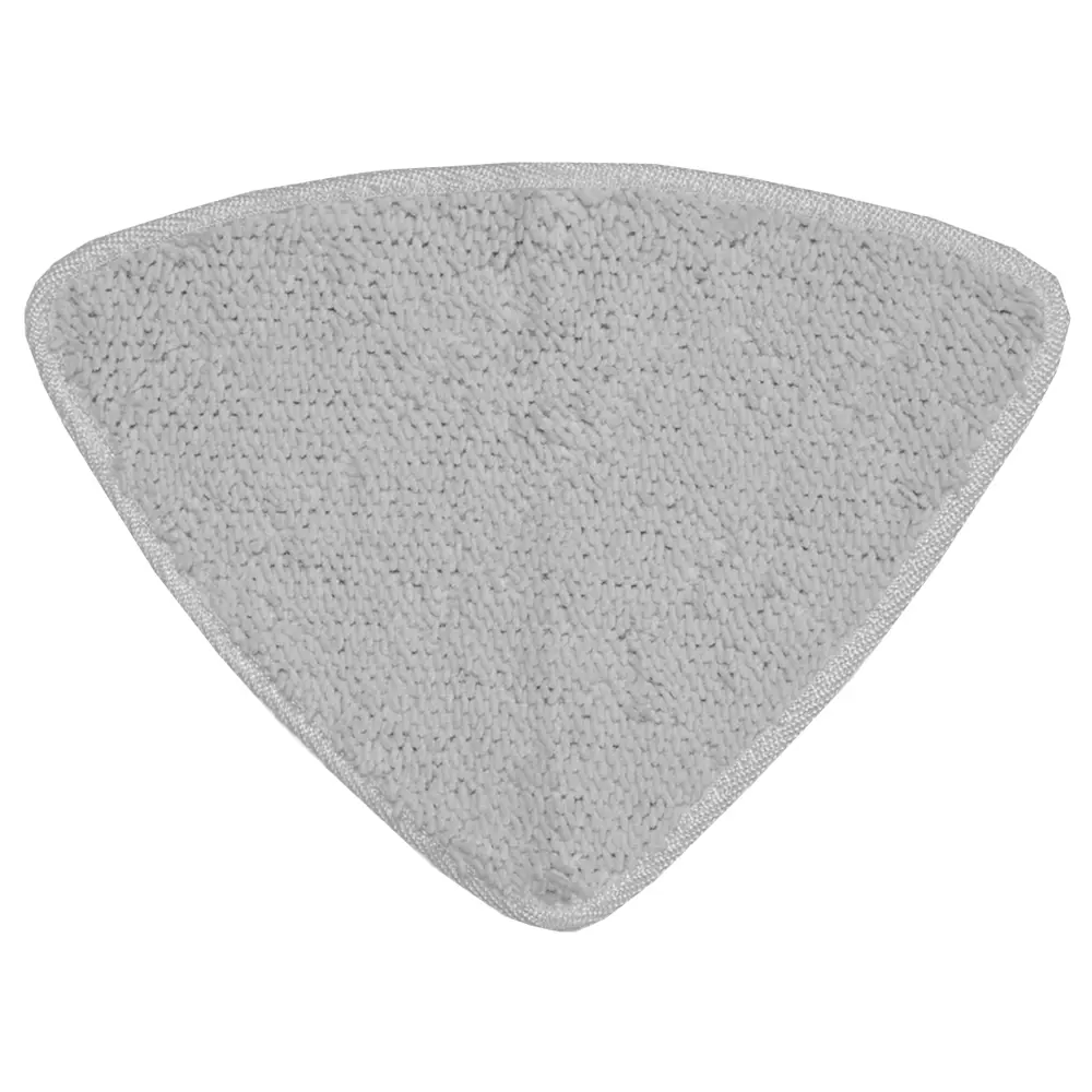 Фото 2 Насадка к паровой швабре Vileda СТИМ 2 шт.