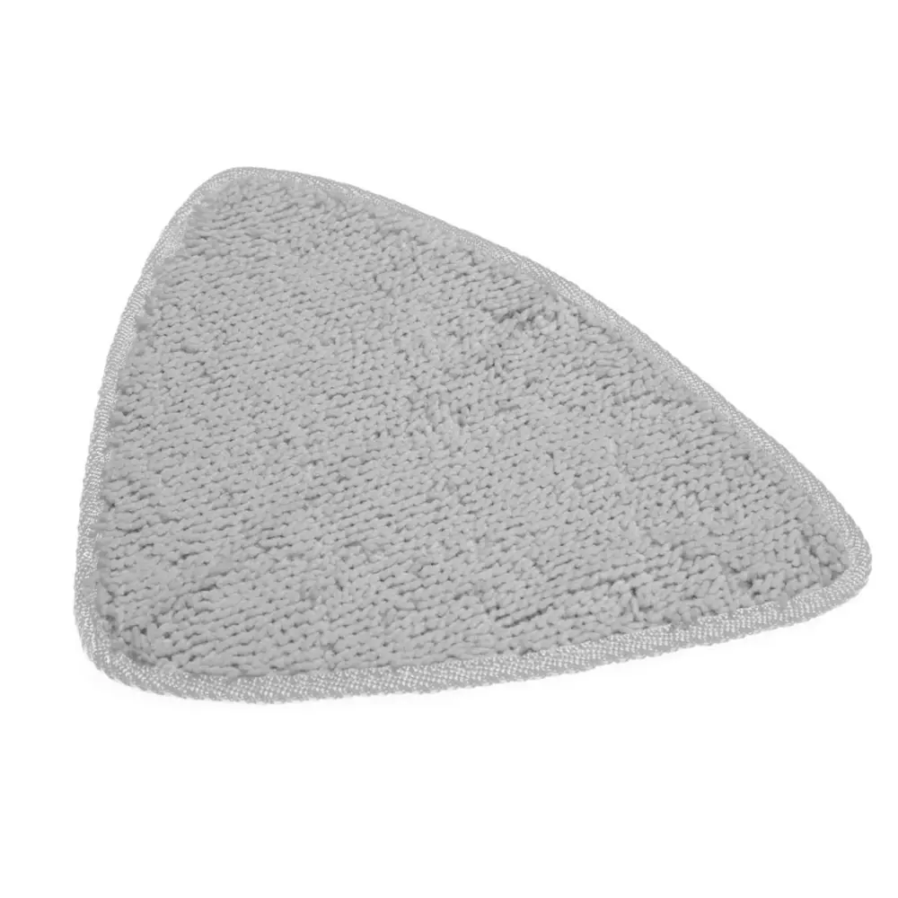 Фото 3 Насадка к паровой швабре Vileda СТИМ 2 шт.