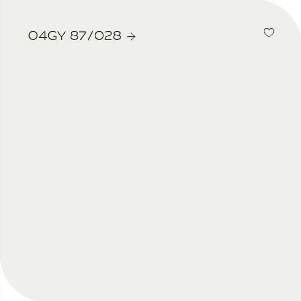 Фото 2 Краска для стен и потолков Dulux Bindo 3 цвет Elegant Cotton 9 л Фото 2 Краска для стен и потолков Dulux Bindo 3 цвет Elegant Cotton 9 л