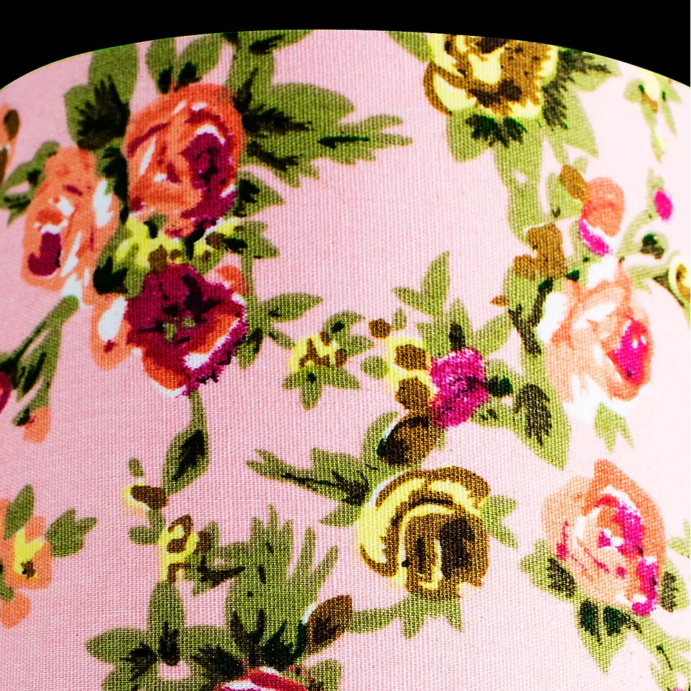 Фото 3 Настенный светильник ARTE LAMP A9212AP-1WH KIDS цвет белый Фото 3 Настенный светильник ARTE LAMP A9212AP-1WH KIDS цвет белый