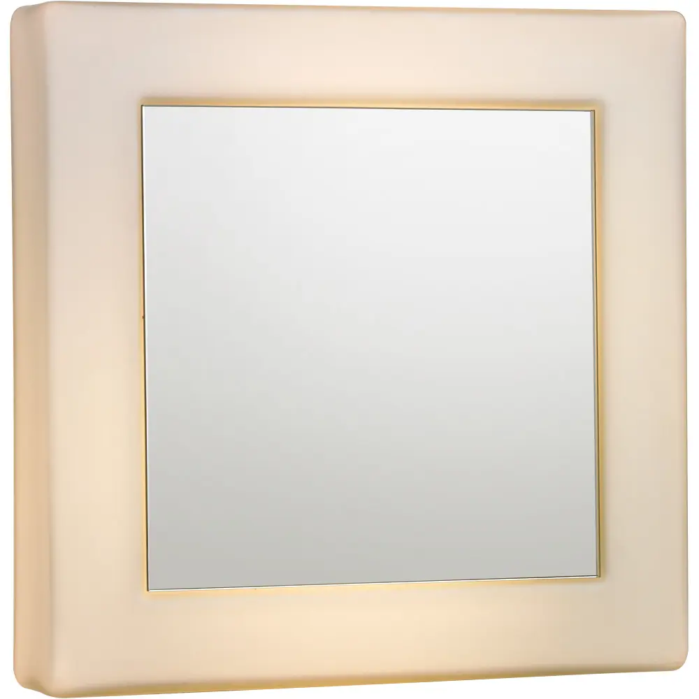 Фото Настенный светильник ARTE LAMP A2444AP-2WH AQUA цвет белый Фото Настенный светильник ARTE LAMP A2444AP-2WH AQUA цвет белый