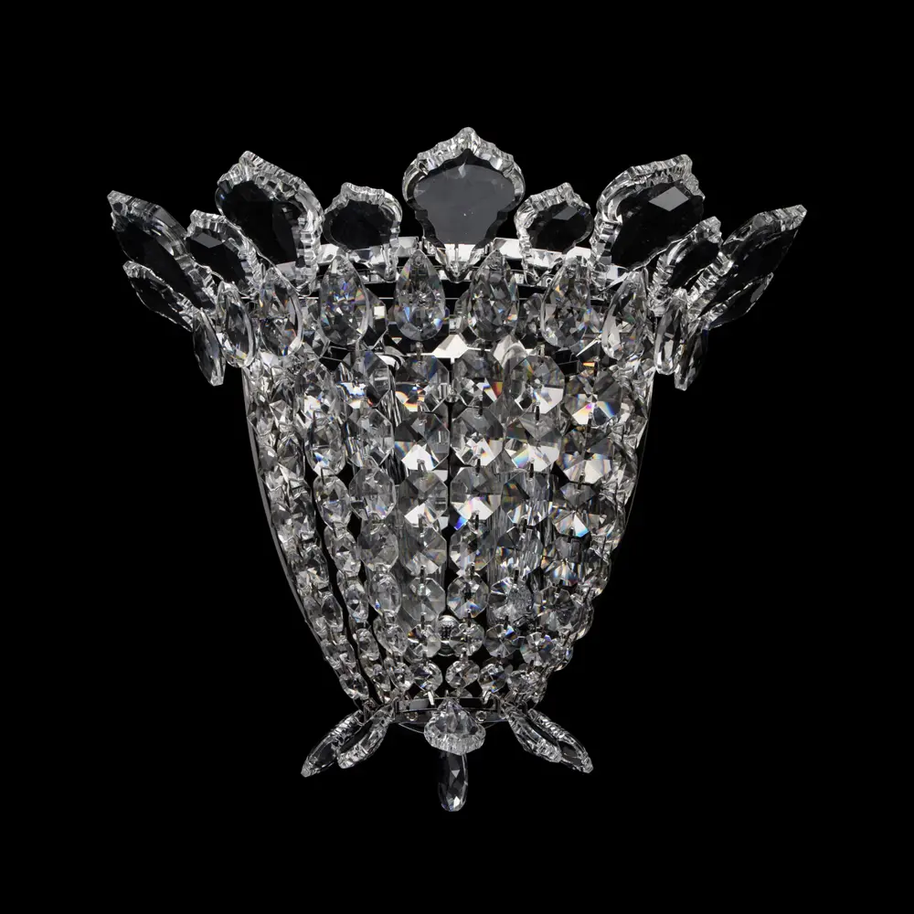 Фото Настенный светильник MW 447021102 цвет белый Фото Настенный светильник MW 447021102 цвет белый