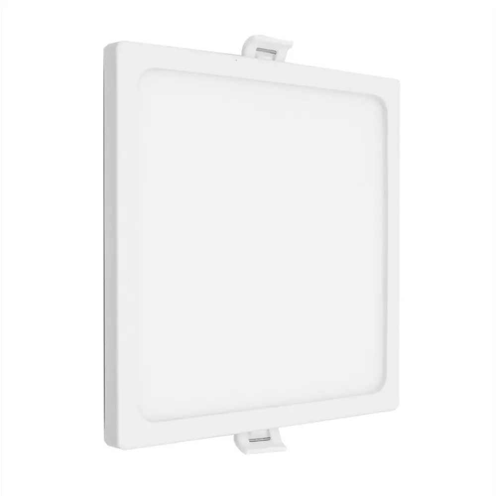 Фото 4 Светильник точечный встраиваемый Apeyron 06-28 под отверствие 8.5 см Фото 4 Светильник точечный встраиваемый Apeyron 06-28 под отверствие 8.5 см