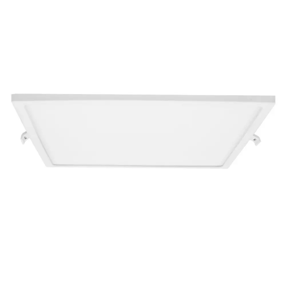 Фото 6 Светильник точечный встраиваемый Apeyron 06-34 под отверствие 20.8 см Фото 6 Светильник точечный встраиваемый Apeyron 06-34 под отверствие 20.8 см