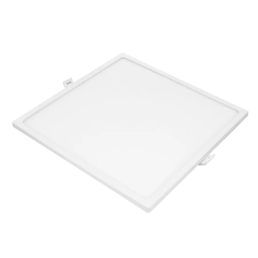 Фото 8 Светильник точечный встраиваемый Apeyron 06-34 под отверствие 20.8 см Фото 8 Светильник точечный встраиваемый Apeyron 06-34 под отверствие 20.8 см